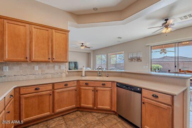 aa3cde69-b140-4dce-a1c9-f9230d26a86a_-_C