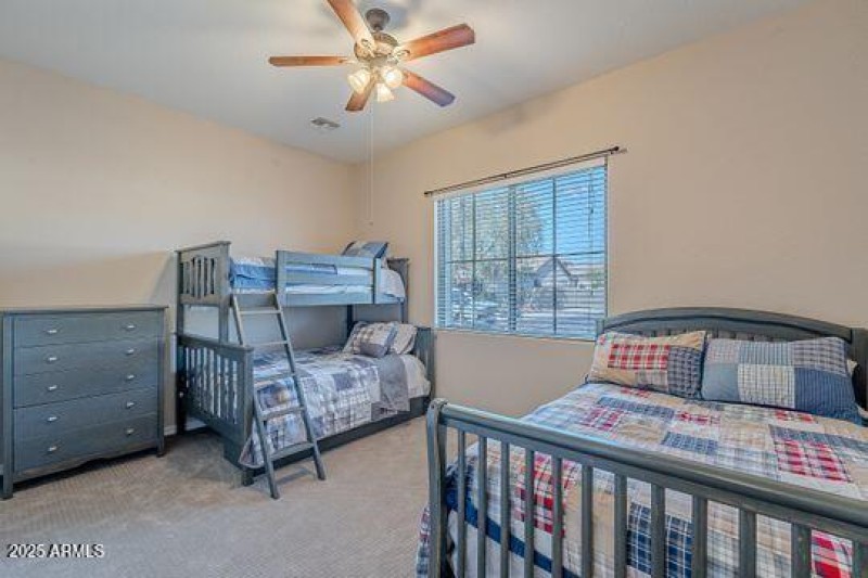 e1c990a4-0488-405b-b830-0cb022bd3599_-_C