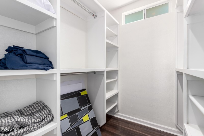 18 - 2613 N 70th Place, Scottsdale