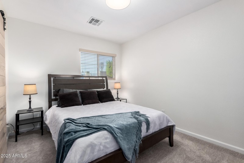 19 - 2613 N 70th Place, Scottsdale