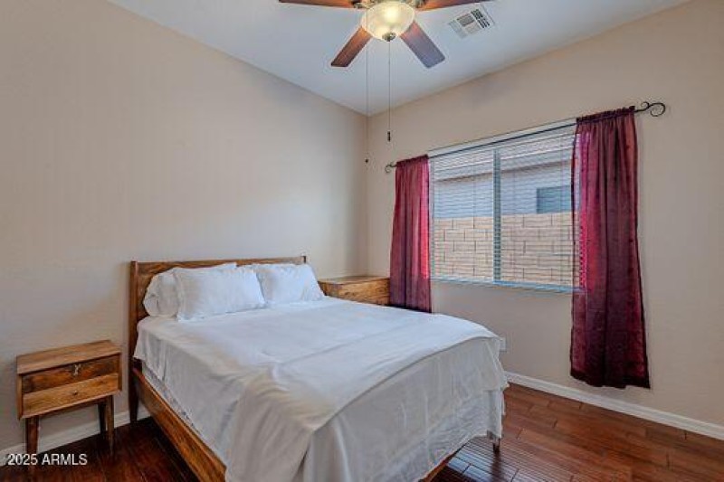 3b65bf07-d970-45a8-9af4-3434f51c5642_-_C