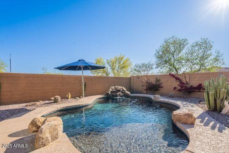 ac7f1396-bc48-4f0e-80e6-49310282bdb7_-_C