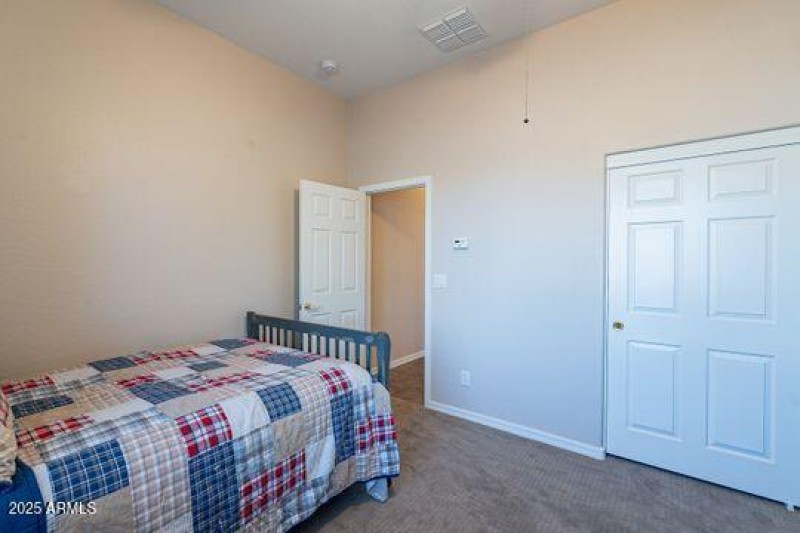 e4608787-93e9-4205-9dce-bdbd0cd0457c_-_C