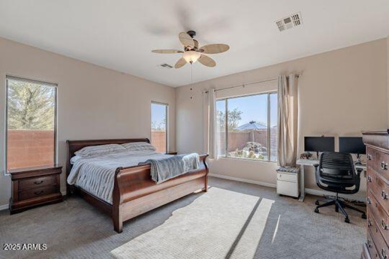 f03dda34-58a4-4eb5-a6e2-f6b3a5fa1c53_-_C