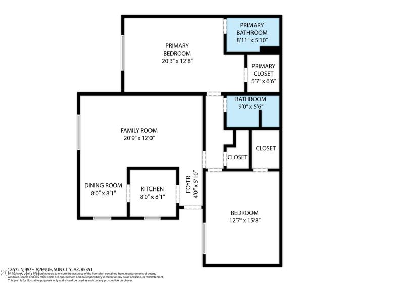 13622_n_98th_ave_sun_city_az_85351-2d