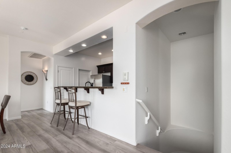 0018-18 - Grayhawk #2000