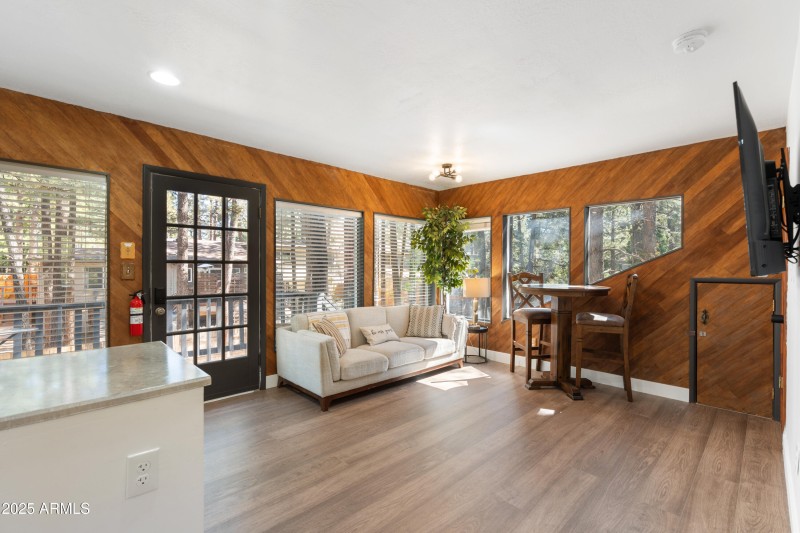 29-Upstairs Living Room