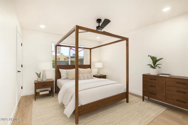 BE20DD50-72BF-4A6B-8FD8-99CE2FDC40D0