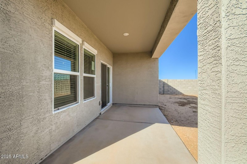 36860 W Santa Maria St - Web Quality - 0