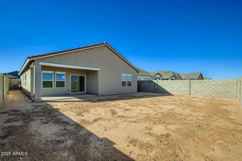 36860 W Santa Maria St - Web Quality - 0