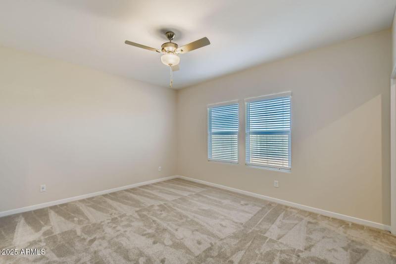 36860 W Santa Maria St - Web Quality - 0