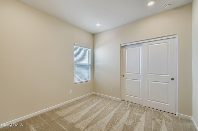 36860 W Santa Maria St - Web Quality - 0