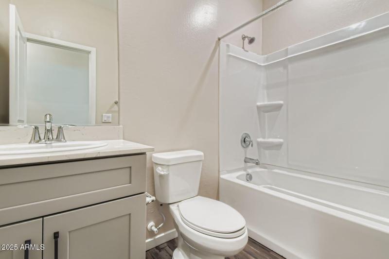 36860 W Santa Maria St - Web Quality - 0