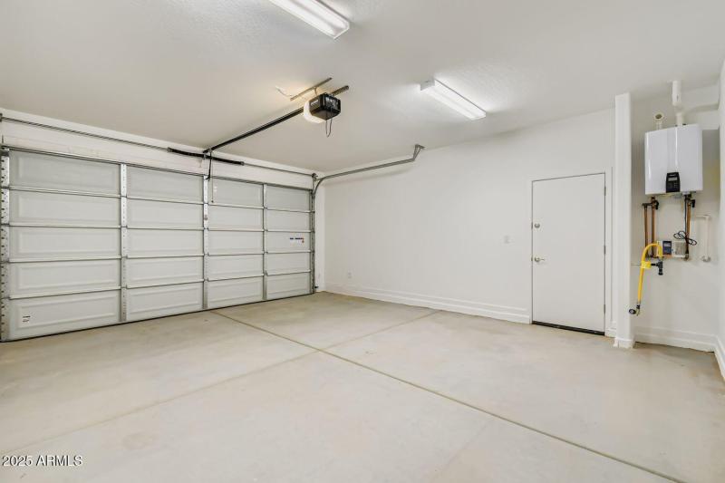 36860 W Santa Maria St - Web Quality - 0