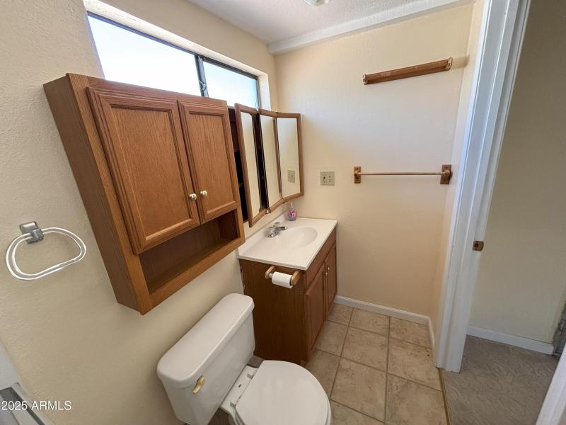 Master Bath 2