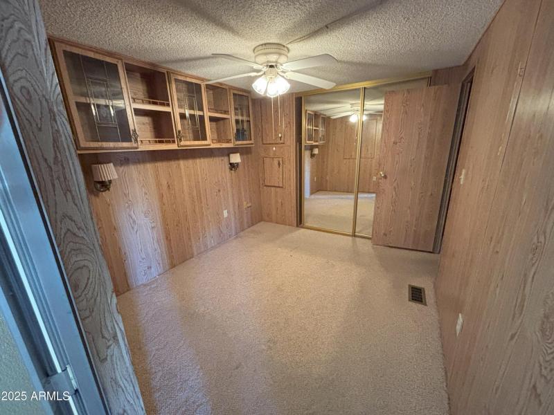 Master Bedroom 1