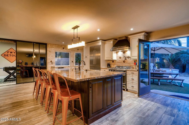 6521 E Beverly Ln Scottsdale-large-011-5