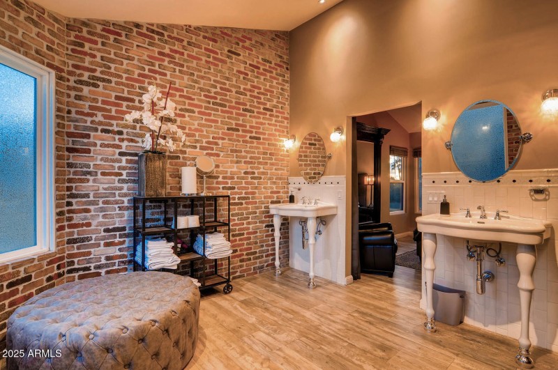 6521 E Beverly Ln Scottsdale-large-014-7