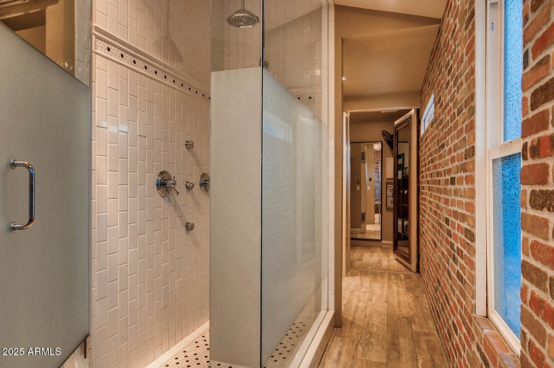 6521 E Beverly Ln Scottsdale-large-015-6