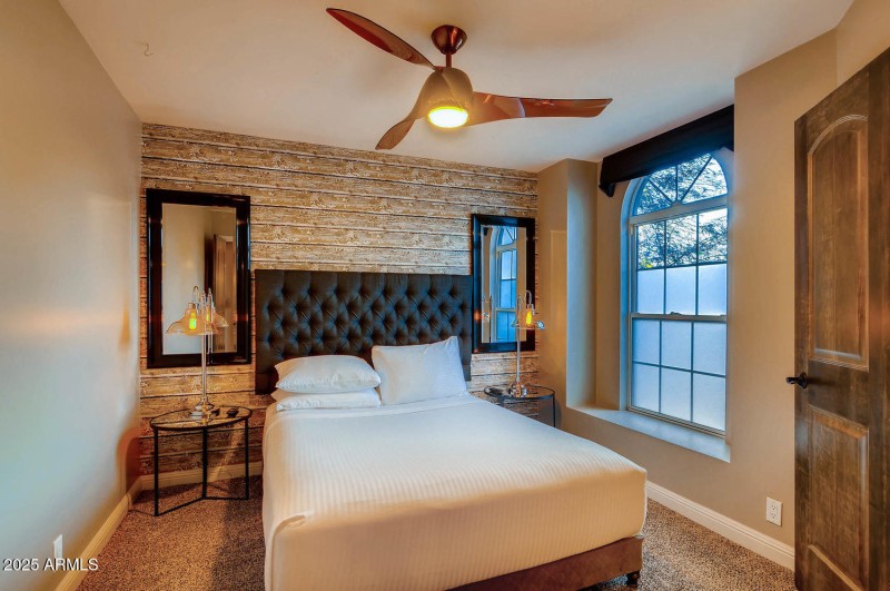 6521 E Beverly Ln Scottsdale-large-017-5