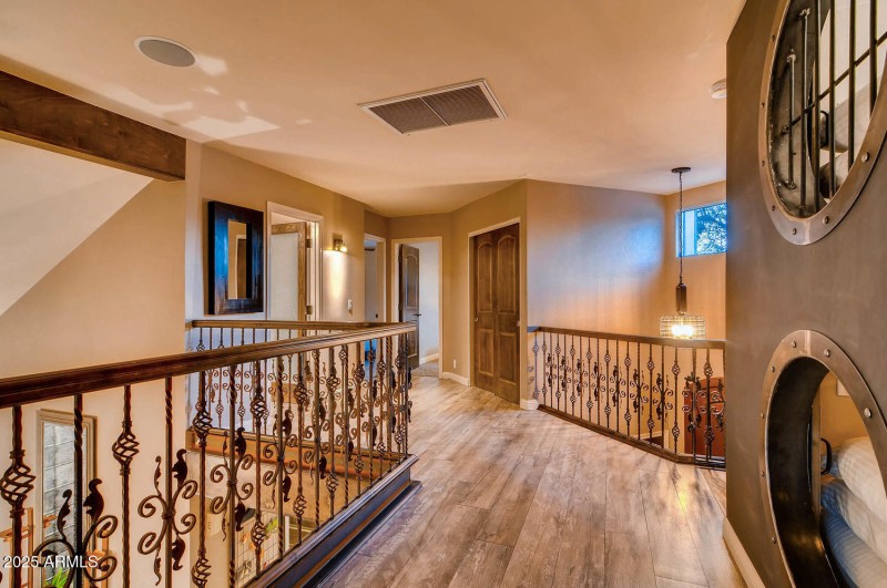 6521 E Beverly Ln Scottsdale-large-023-5