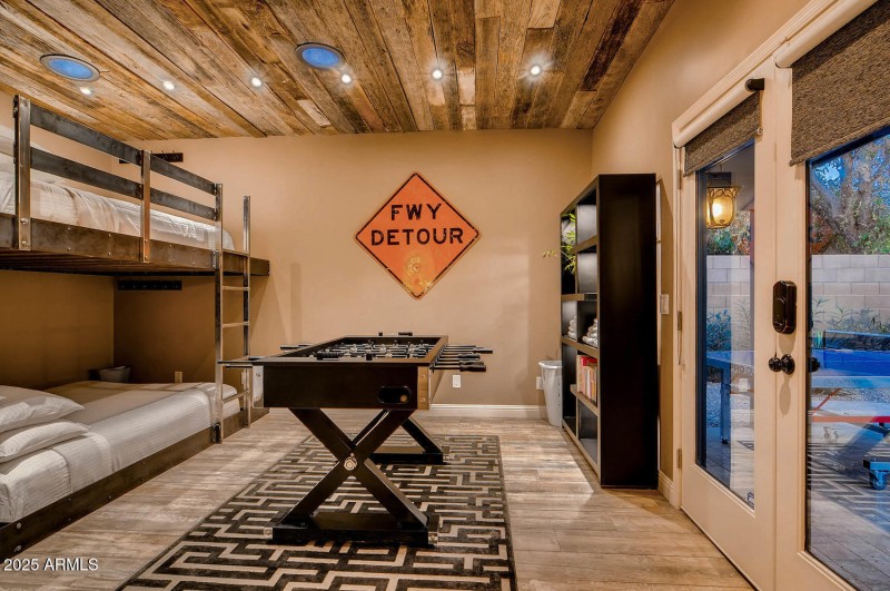 6521 E Beverly Ln Scottsdale-large-024-6