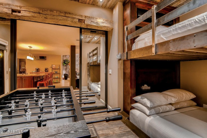 6521 E Beverly Ln Scottsdale-large-025-7