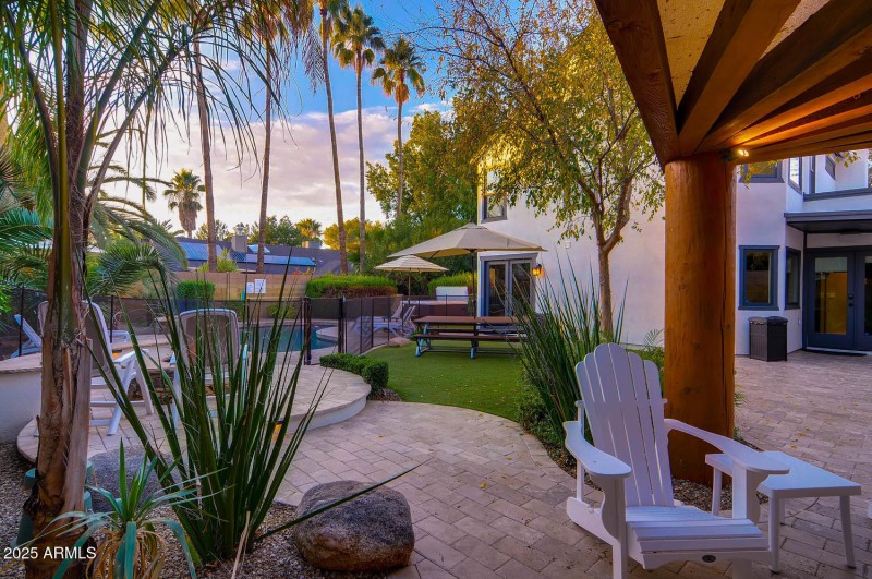 6521 E Beverly Ln Scottsdale-large-029-3