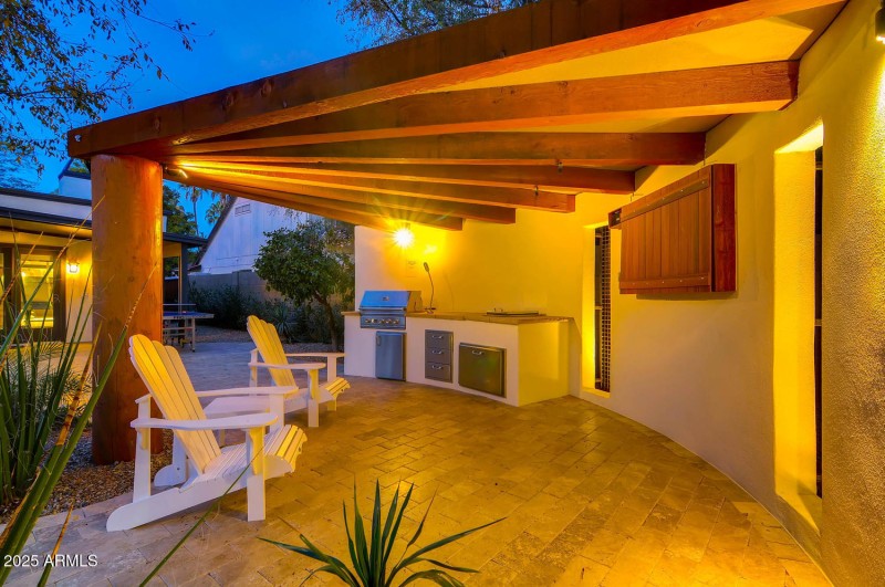 6521 E Beverly Ln Scottsdale-large-030-3