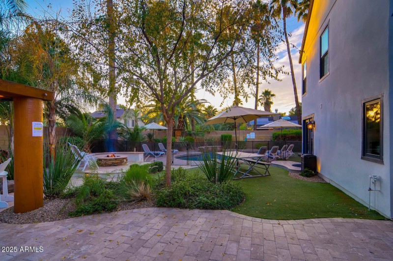 6521 E Beverly Ln Scottsdale-large-032-2