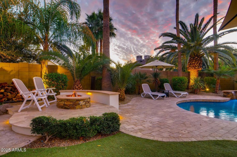 6521 E Beverly Ln Scottsdale-large-034-3