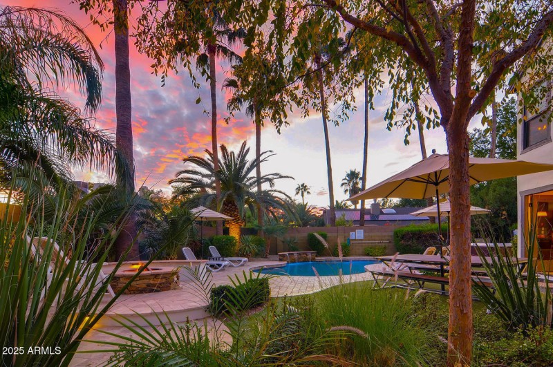 6521 E Beverly Ln Scottsdale-large-036-3