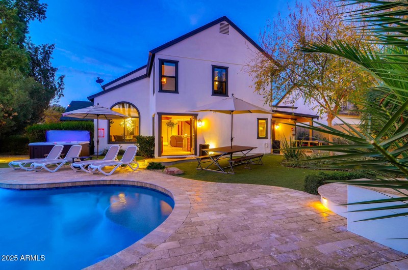 6521 E Beverly Ln Scottsdale-large-044-2