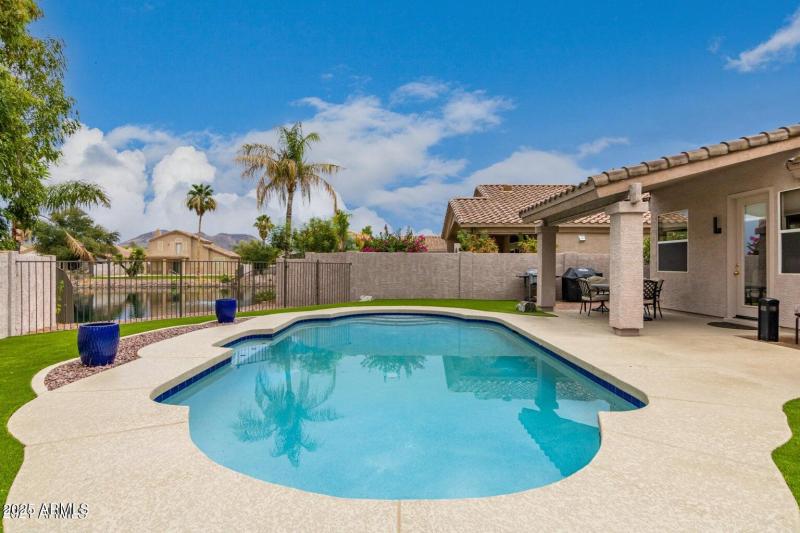 20210624232338005740000000-o