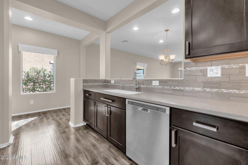 13-web-or-mls-10807-w-el-cortez-pl