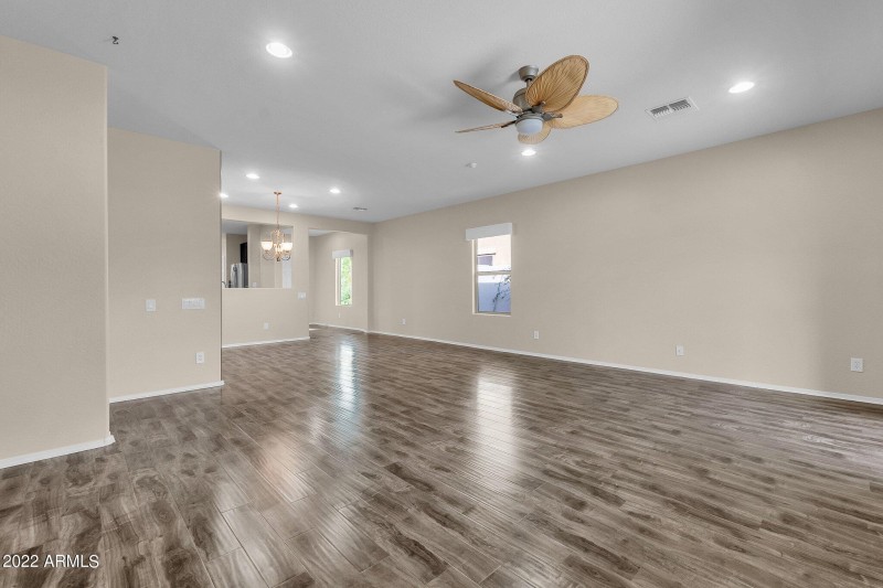 23-web-or-mls-10807-w-el-cortez-pl