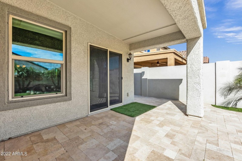 36-web-or-mls-10807-w-el-cortez-pl