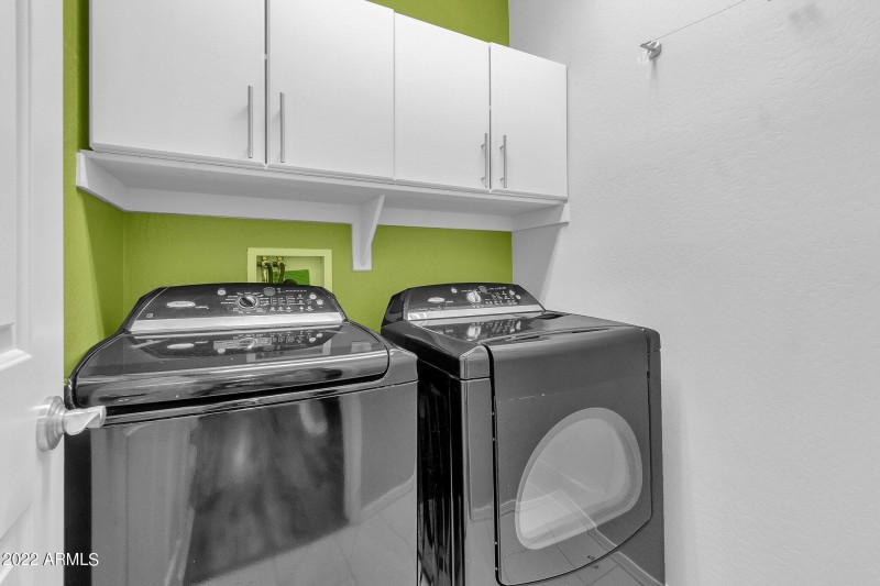 32-web-or-mls-10807-w-el-cortez-pl