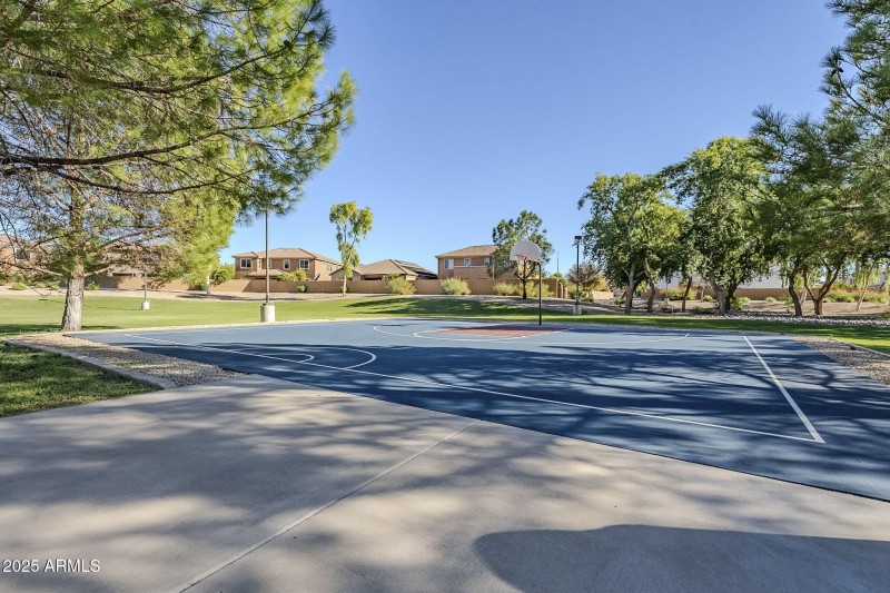 Community Park-or-mls-Firestone-73