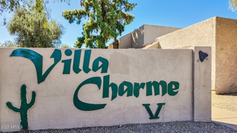 33-web-or-mls-5742-n-43rd-dr