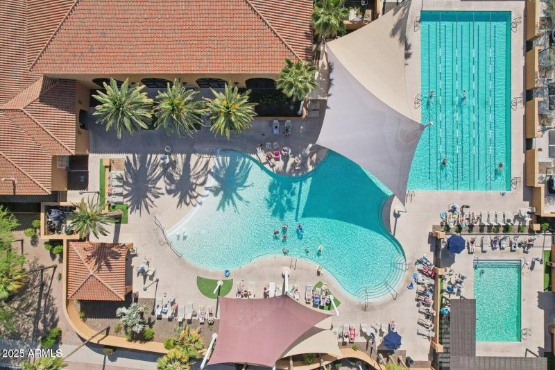 20250917143502256175000000-o