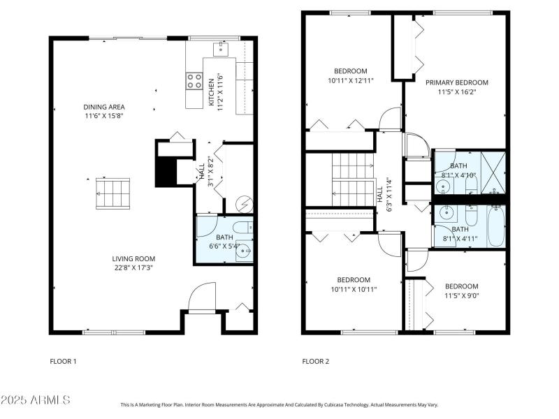 0199bfce-e5bb-7271-ade1-cdf5ebd0b2b8