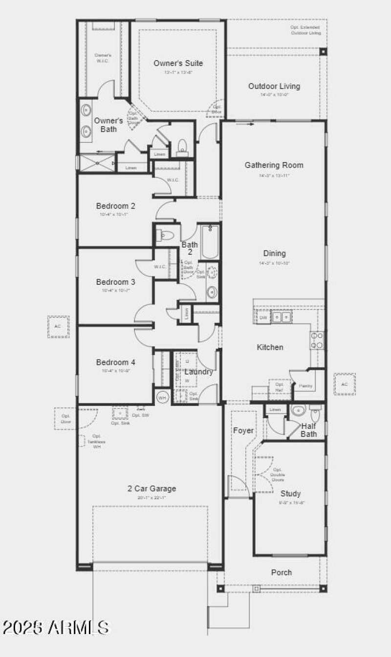 20230906230941802285000000-o