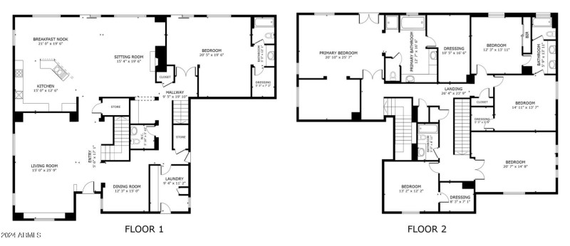 screenshot2023-11-09at8.11.53am