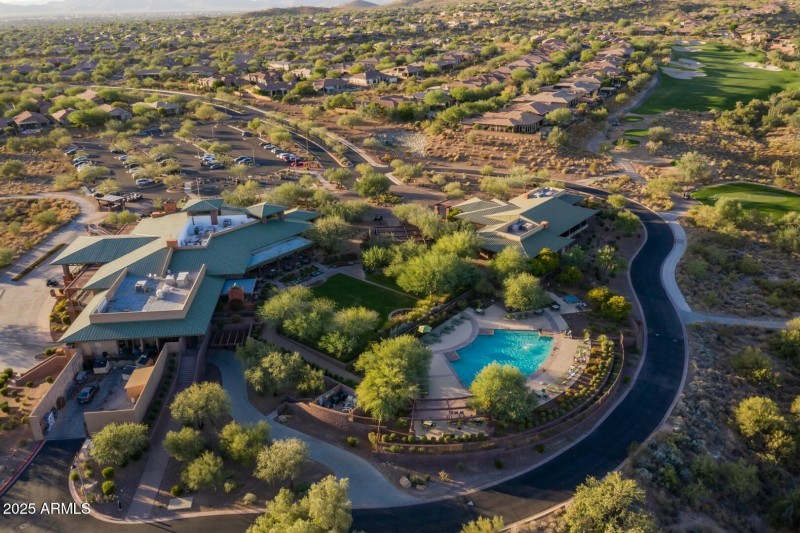 20250913140842930051000000-o