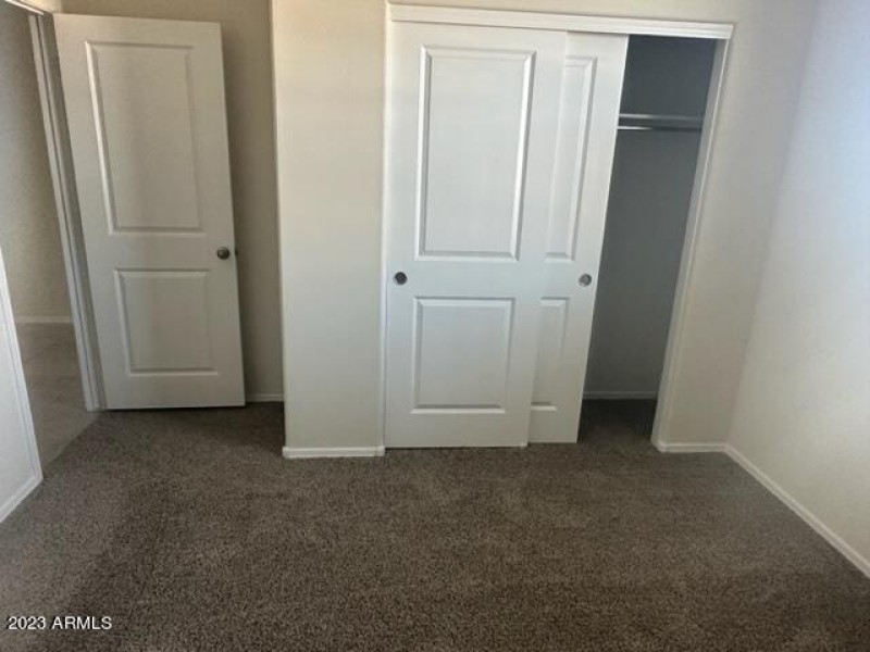 thumbnail_IMG_3775 (1)