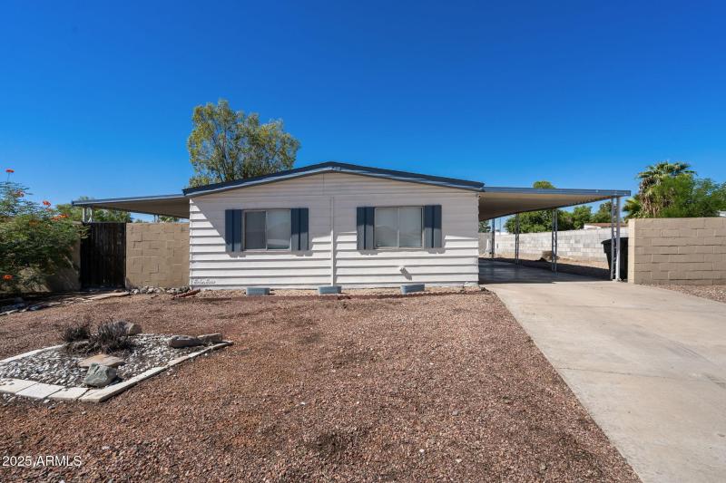 3-web-or-mls-DSC00006