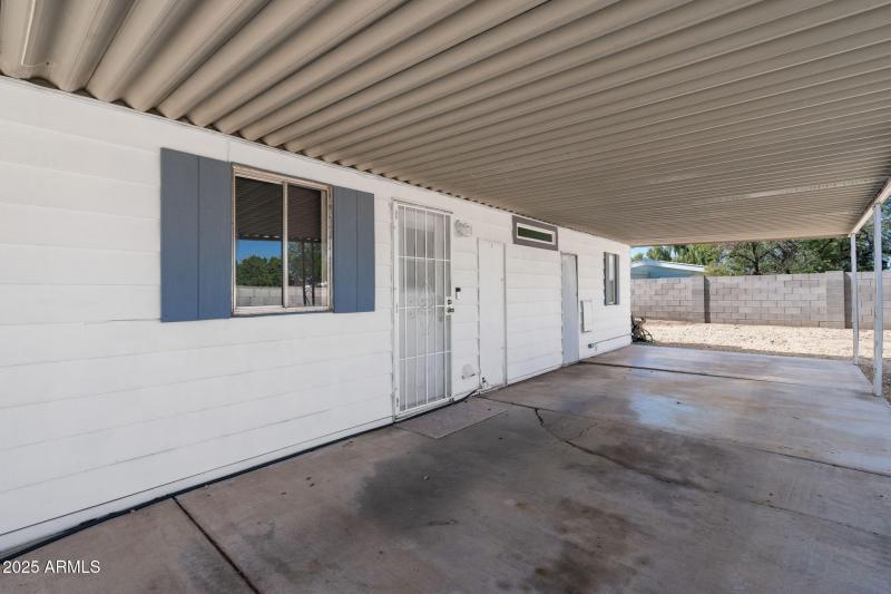 4-web-or-mls-DSC00016