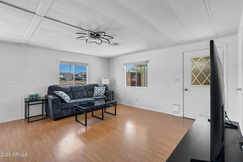 5-web-or-mls-DSC00053