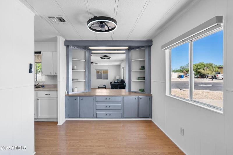 14-web-or-mls-DSC00063